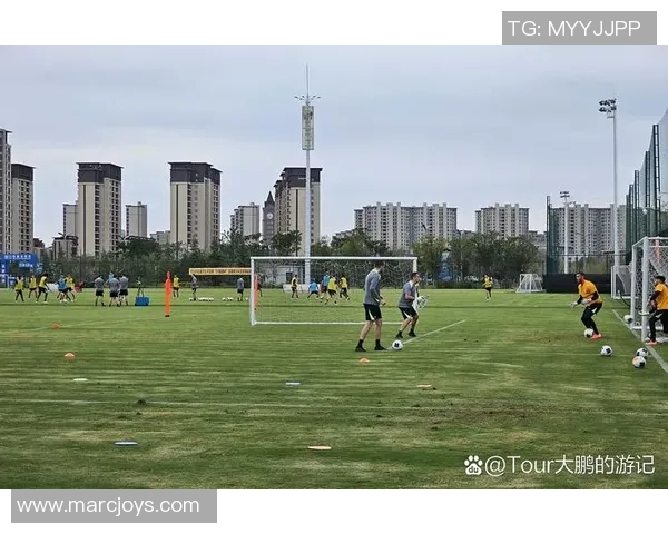 武汉足球队耐力表现创新高引发热议足球赛事新格局即将开启