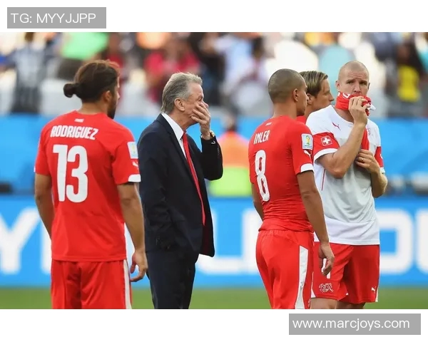 消失在绿茵场的传奇足球明星与他不为人知的秘密人生