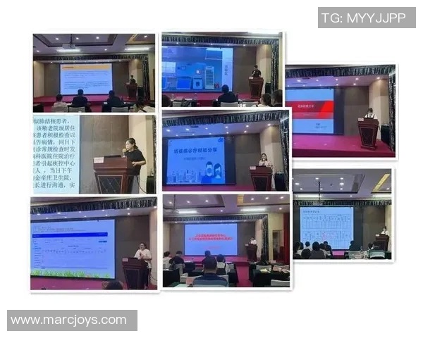 深入探讨北京排球队的配合策略与技术对比分析