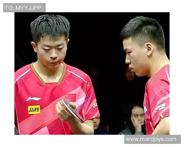 深圳乒乓球队在钻石联赛积分榜上以70分稳居第一名展现强劲实力