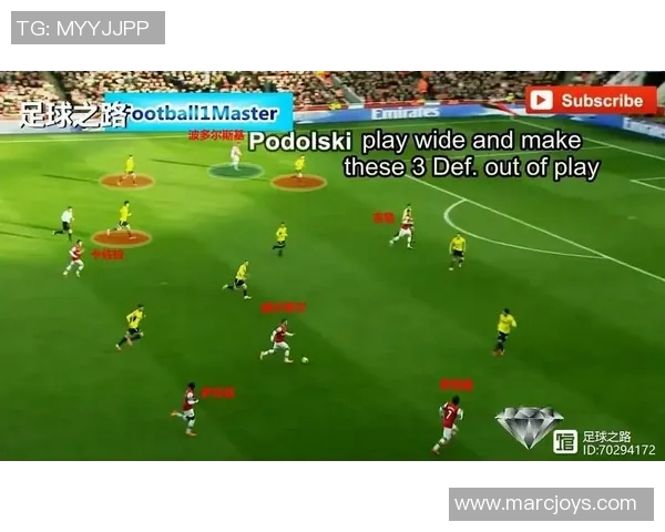 深圳排球队的默契配合与战术分析探讨