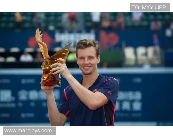 深圳网球队在世界锦标赛中的个人能力表现分析与点评