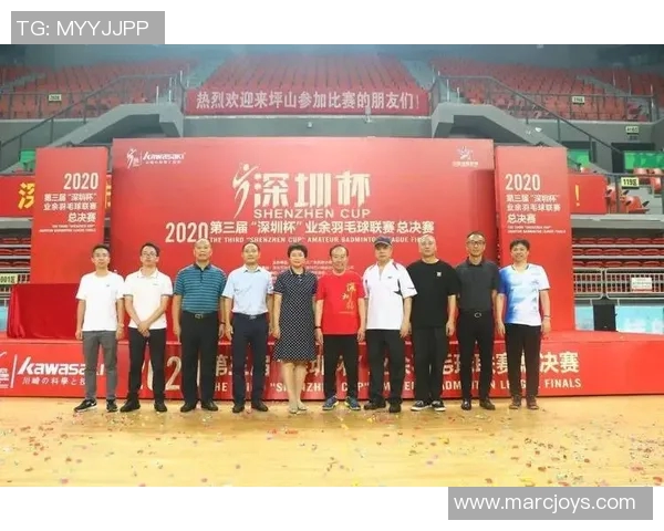 深圳羽毛球队心理素质探讨与提升策略研究