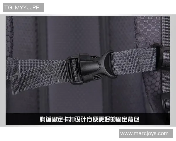 探索足球皮具的创新设计与技术发展助力运动员表现提升