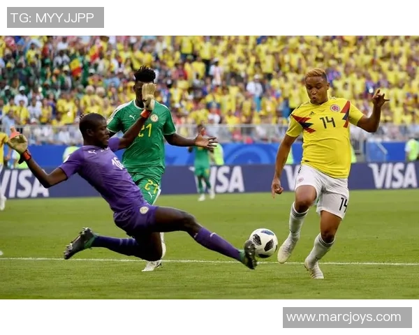 武汉极限运动队防守策略深度分析与战术解读